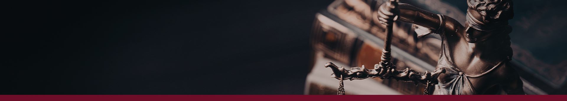 Using A Ladybird Deed In The State Of Texas The Michels Law Firm