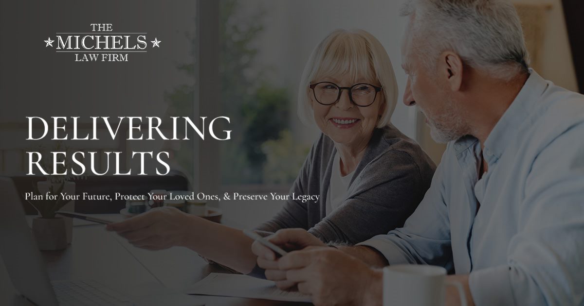 Using A Ladybird Deed In The State Of Texas The Michels Law Firm using-a-ladybird-deed-in-the-state-of-texas-the-michels-law-firm